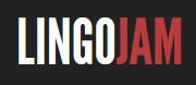 lingojam.com